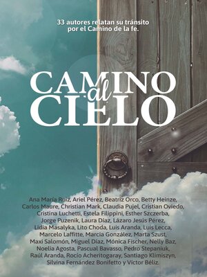 cover image of Antología 6